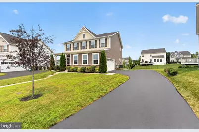 1303 Rodebuck Drive, Romansville, PA 19320 - Photo 2