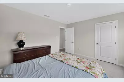 1303 Rodebuck Drive, Romansville, PA 19320 - Photo 34