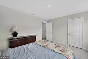 1303 Rodebuck Dr, Romansville, PA 19320 - Photo 34