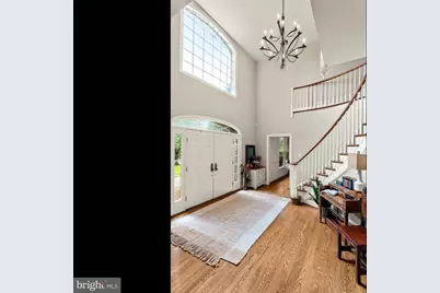 1285 Old Woods Road, West Chester, PA 19382 - Photo 48