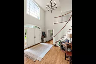 1285 Old Woods Rd, West Chester, PA 19382 - Photo 48
