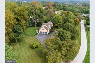 1285 Old Woods Road, West Chester, PA 19382 - Photo 72