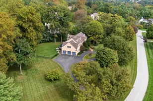 1285 Old Woods Rd, West Chester, PA 19382 - Photo 72