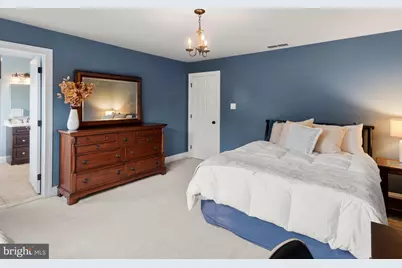 1285 Old Woods Road, West Chester, PA 19382 - Photo 36