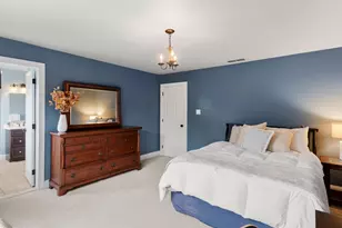 1285 Old Woods Rd, West Chester, PA 19382 - Photo 36
