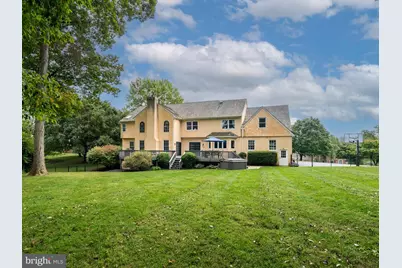 1285 Old Woods Road, West Chester, PA 19382 - Photo 68