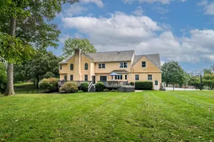 1285 Old Woods Rd, West Chester, PA 19382 - Photo 68