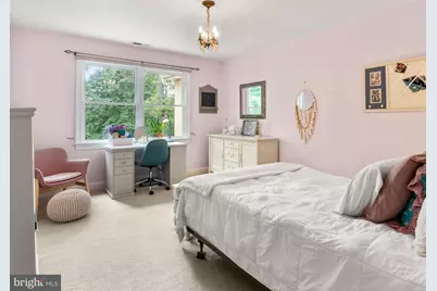1285 Old Woods Road, West Chester, PA 19382 - Photo 38