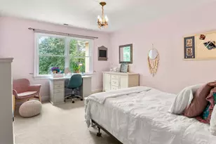 1285 Old Woods Rd, West Chester, PA 19382 - Photo 38