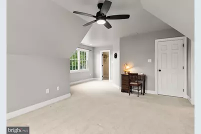 1285 Old Woods Road, West Chester, PA 19382 - Photo 46