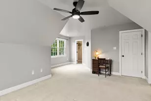 1285 Old Woods Rd, West Chester, PA 19382 - Photo 46
