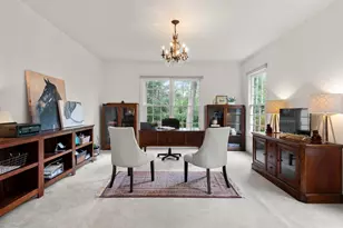 1285 Old Woods Rd, West Chester, PA 19382 - Photo 8
