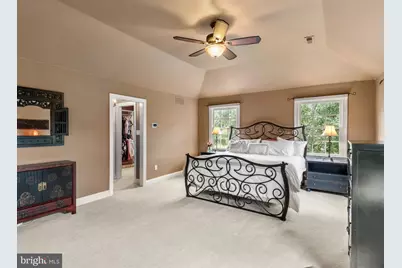 1285 Old Woods Road, West Chester, PA 19382 - Photo 28