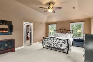 1285 Old Woods Rd, West Chester, PA 19382 - Photo 28