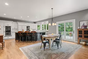 1285 Old Woods Rd, West Chester, PA 19382 - Photo 14
