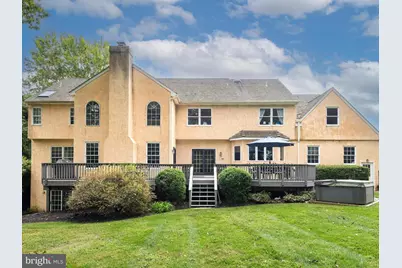 1285 Old Woods Road, West Chester, PA 19382 - Photo 64