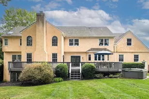 1285 Old Woods Rd, West Chester, PA 19382 - Photo 64