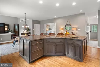 1285 Old Woods Road, West Chester, PA 19382 - Photo 20