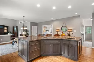 1285 Old Woods Rd, West Chester, PA 19382 - Photo 20