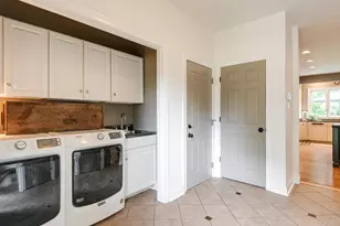 1285 Old Woods Rd, West Chester, PA 19382 - Photo 22