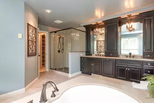 1285 Old Woods Rd, West Chester, PA 19382 - Photo 32