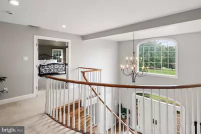 1285 Old Woods Road, West Chester, PA 19382 - Photo 26