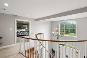 1285 Old Woods Rd, West Chester, PA 19382 - Photo 26