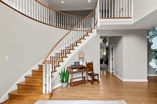 1285 Old Woods Rd, West Chester, PA 19382 - Photo 6