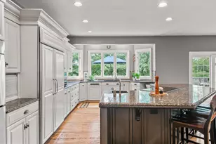 1285 Old Woods Rd, West Chester, PA 19382 - Photo 16