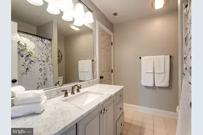 1285 Old Woods Road, West Chester, PA 19382 - Photo 44