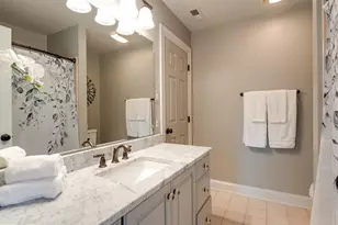 1285 Old Woods Rd, West Chester, PA 19382 - Photo 44