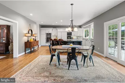 1285 Old Woods Road, West Chester, PA 19382 - Photo 18