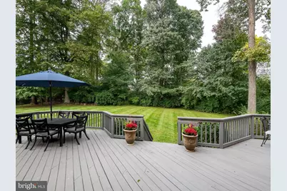 1285 Old Woods Road, West Chester, PA 19382 - Photo 62