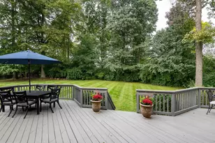 1285 Old Woods Rd, West Chester, PA 19382 - Photo 62