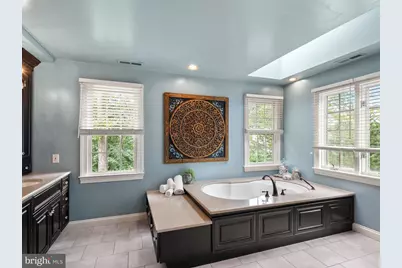1285 Old Woods Road, West Chester, PA 19382 - Photo 30