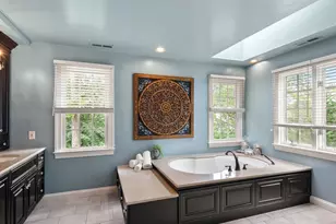 1285 Old Woods Rd, West Chester, PA 19382 - Photo 30