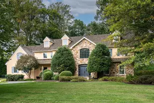 1285 Old Woods Rd, West Chester, PA 19382 - Photo 4