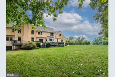 1285 Old Woods Road, West Chester, PA 19382 - Photo 66