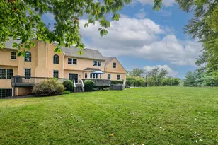 1285 Old Woods Rd, West Chester, PA 19382 - Photo 66