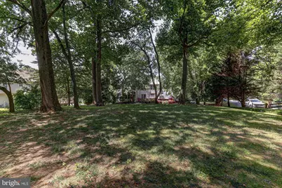 312 Dawnwood Drive, Landenberg, PA 19350 - Photo 10