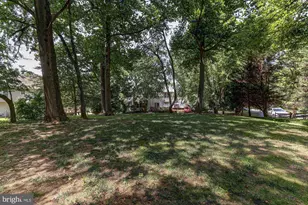 312 Dawnwood Dr, Landenberg, PA 19350 - Photo 10