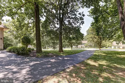 312 Dawnwood Drive, Landenberg, PA 19350 - Photo 8