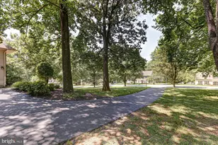 312 Dawnwood Dr, Landenberg, PA 19350 - Photo 8