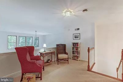 312 Dawnwood Drive, Landenberg, PA 19350 - Photo 38