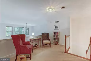 312 Dawnwood Dr, Landenberg, PA 19350 - Photo 38