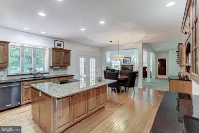 312 Dawnwood Drive, Landenberg, PA 19350 - Photo 32