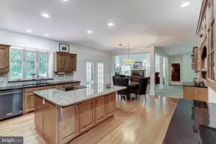 312 Dawnwood Dr, Landenberg, PA 19350 - Photo 32