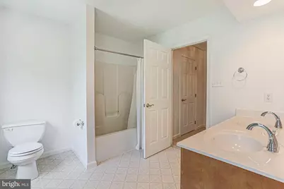 312 Dawnwood Drive, Landenberg, PA 19350 - Photo 50