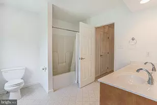 312 Dawnwood Dr, Landenberg, PA 19350 - Photo 50