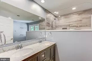 312 Dawnwood Dr, Landenberg, PA 19350 - Photo 44